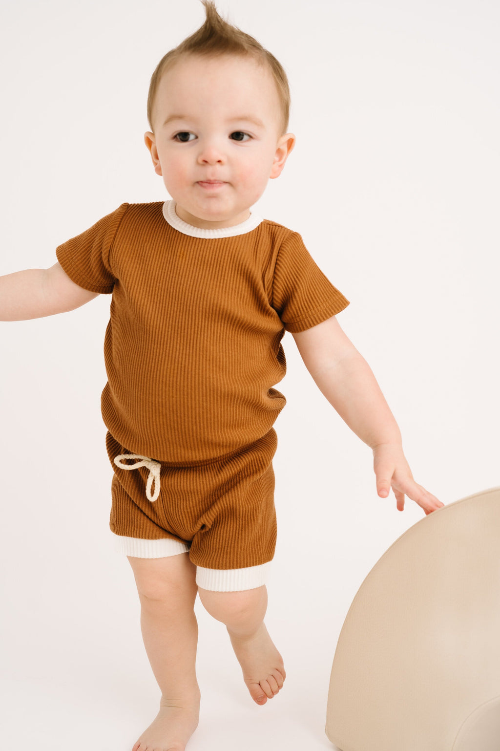 Driftwood Varsity Set