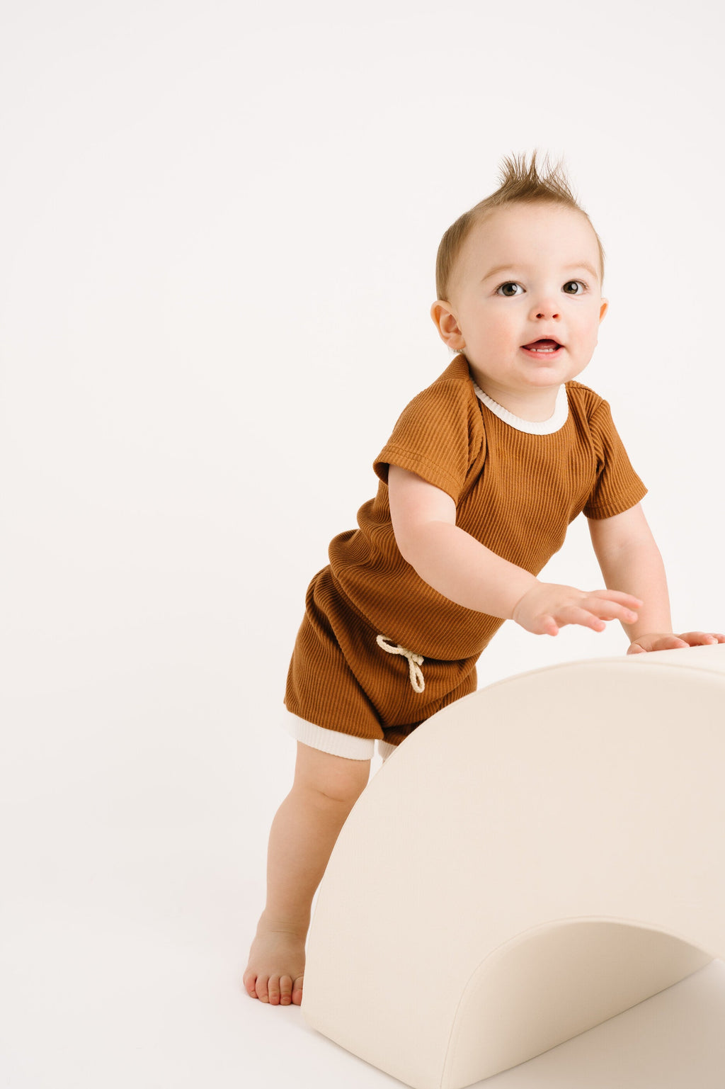Driftwood Varsity Set