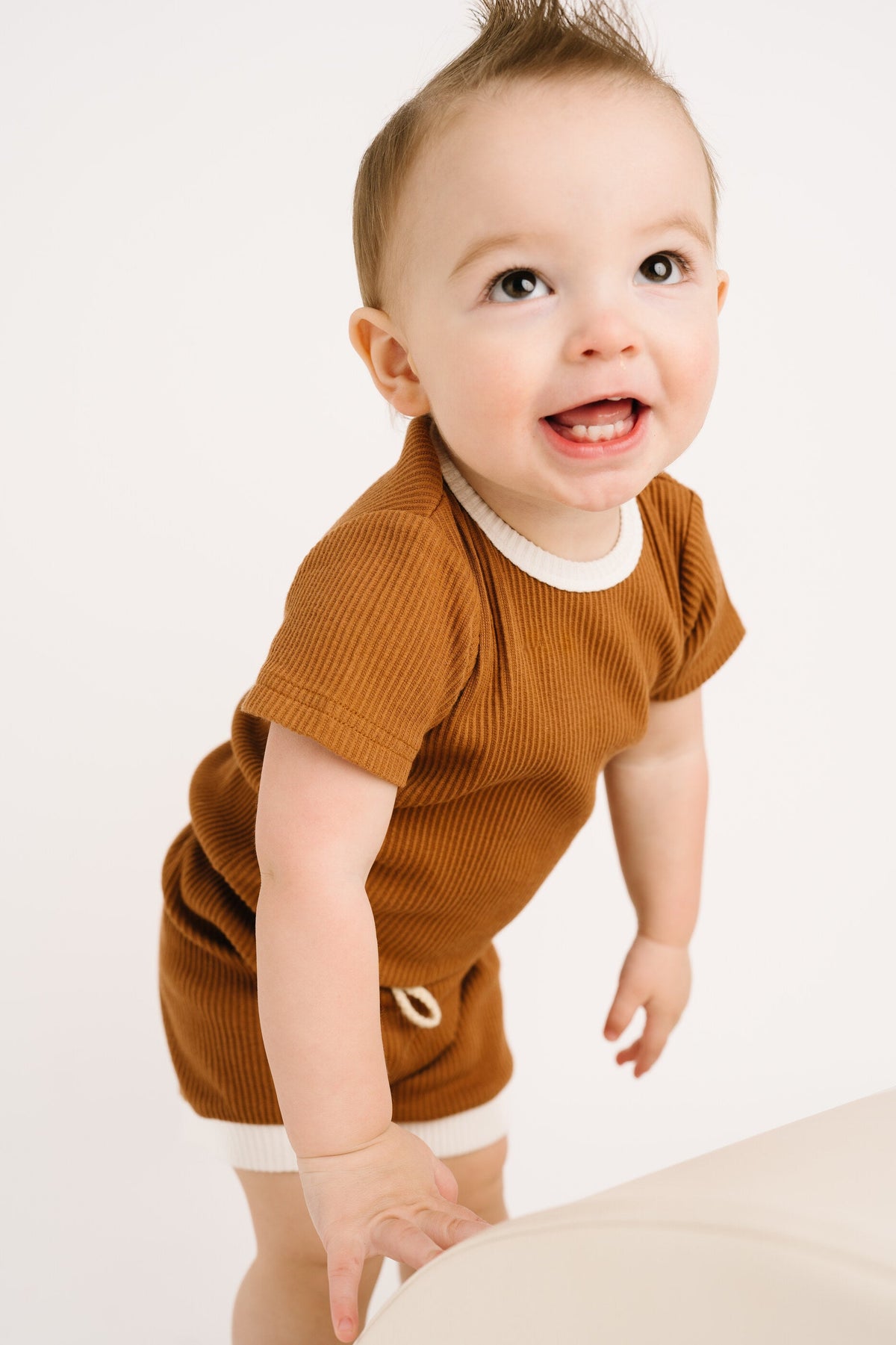 Driftwood Varsity Set