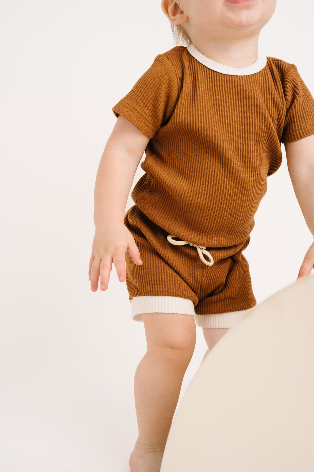 Driftwood Varsity Set