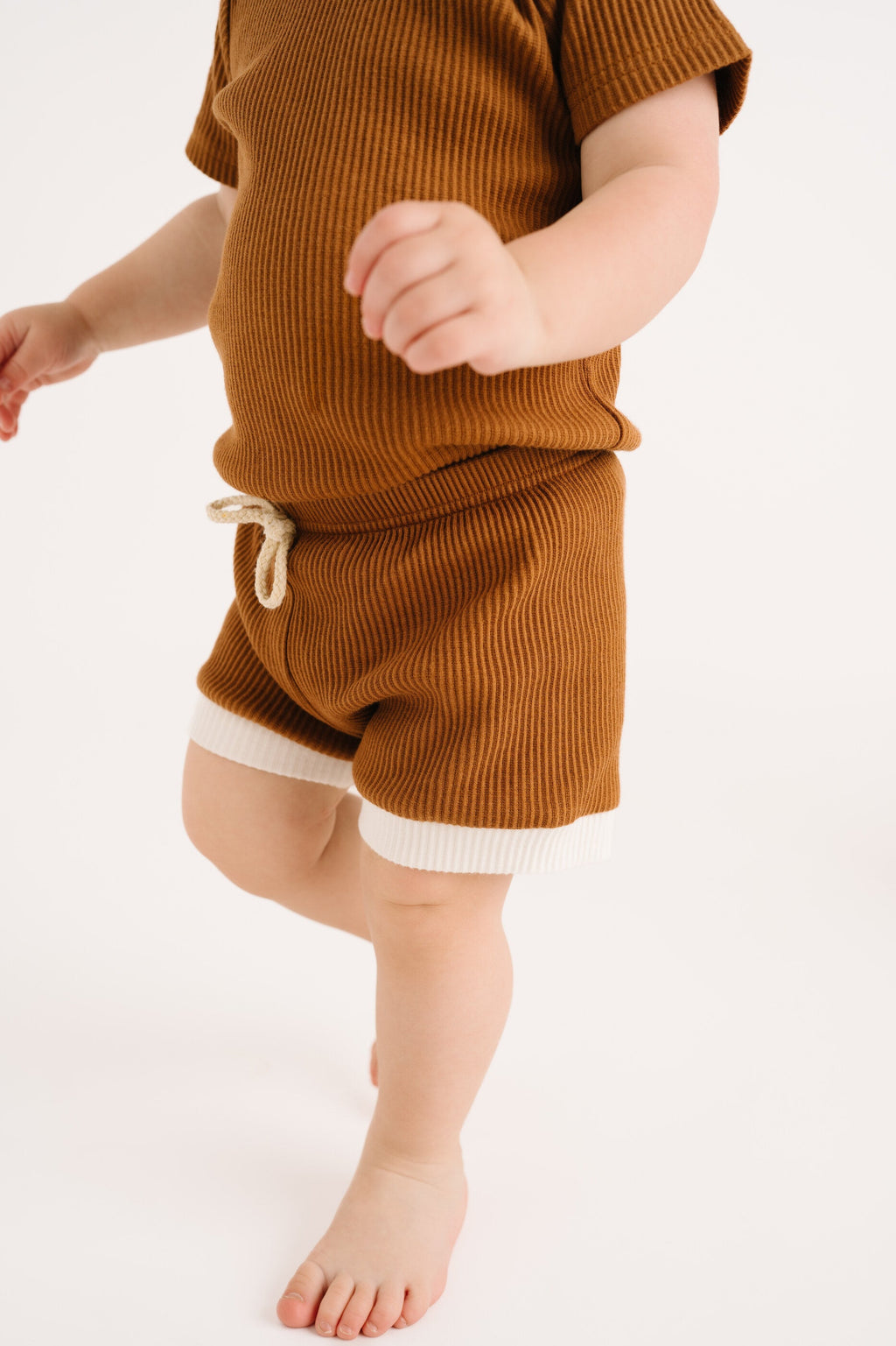 Driftwood Varsity Set