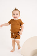 Driftwood Varsity Set