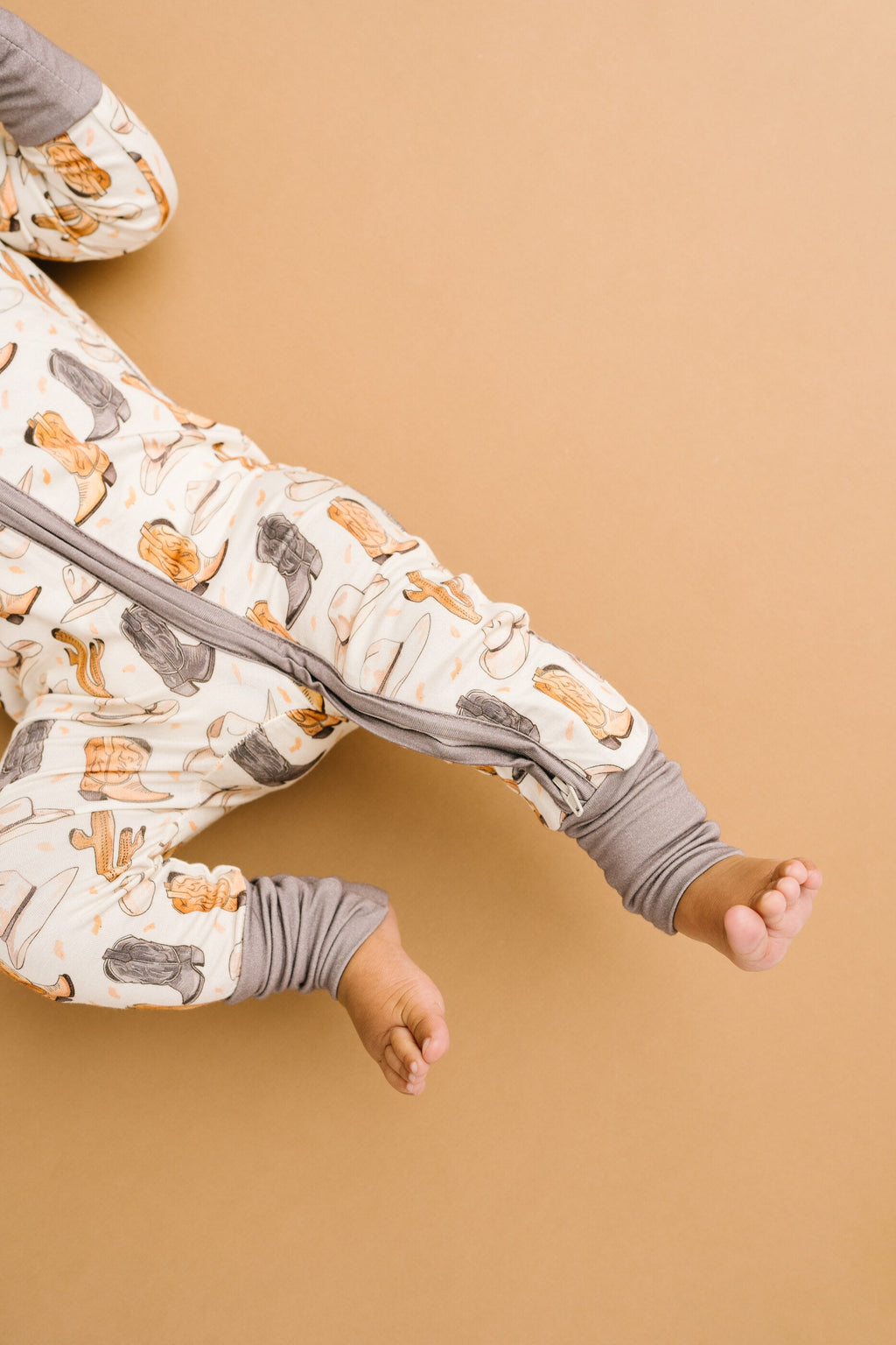 Cowboy Classics Bamboo Sleeper