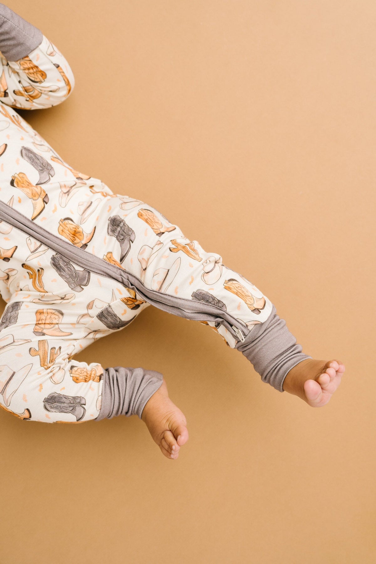 Cowboy Classics Bamboo Sleeper